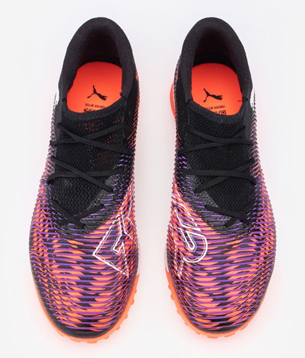 kotaam︎︎︎︎︎︎︎︎ ZXI8.2D-2000x2000.jpg?v=