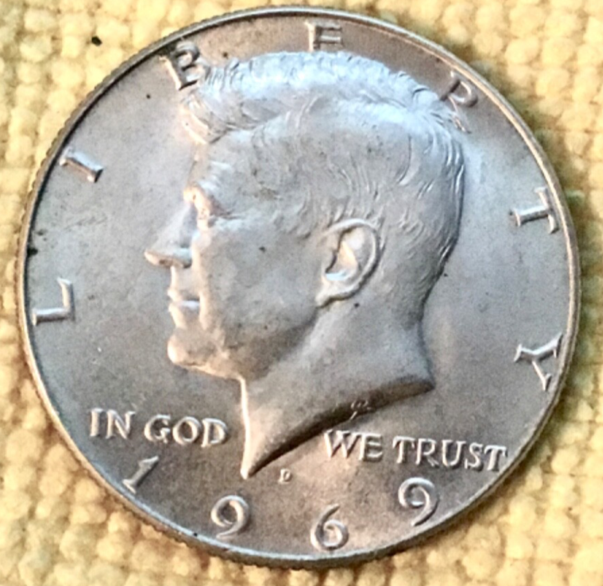 Picture 1 of 2