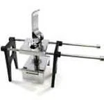 MICROCHIP TECH. AC002024