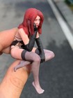 Foto 6 di 21