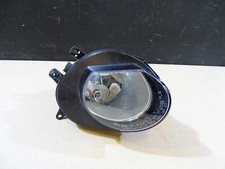 BMW HP4 K42 Fernscheinwerfer Scheinwerfer 63128527553