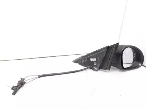 876048 Right Rearview Mirror for SEAT IBIZA (6L1) Stella 2002 4472811 - Picture 1 of 9