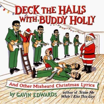 The Buddy Holly Story | eBay