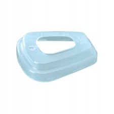 3M Filter Retainers (Pack of 2) - UK Stock