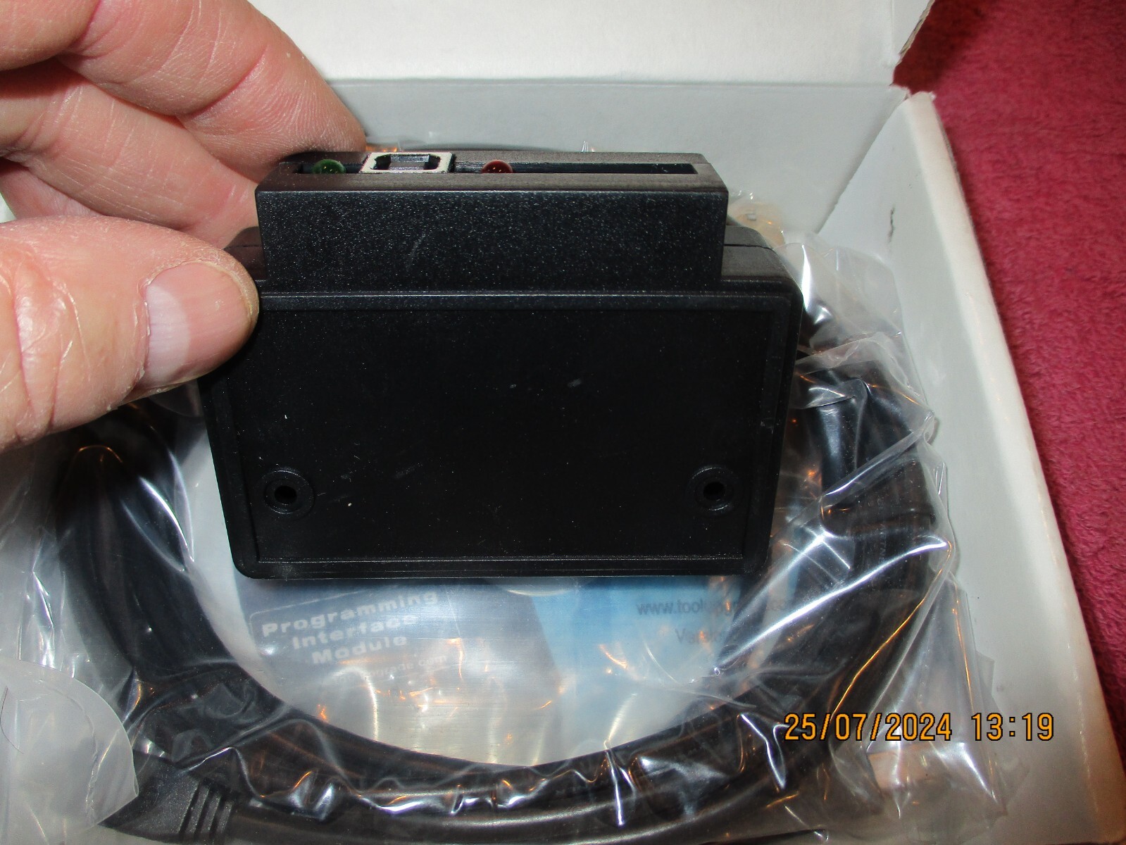 Picture 5 of 8