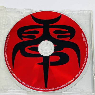 HIDEKI NHK COLLECTION DVD 123曲 HIDEKI NHK COLLECTION DVD 123曲 HIDEKI NHK COLLECTION DVD 123曲