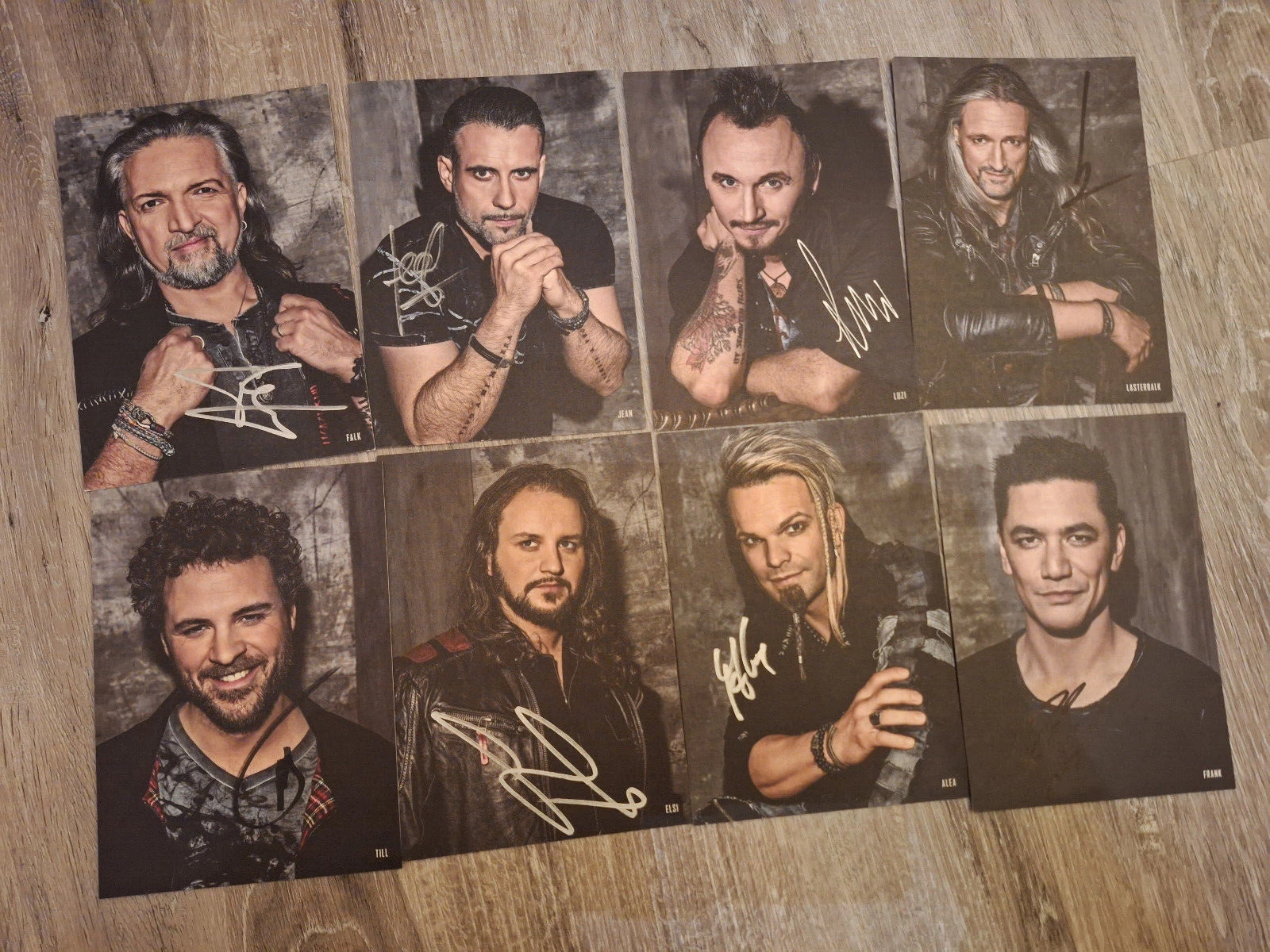 Bild 5 von 8