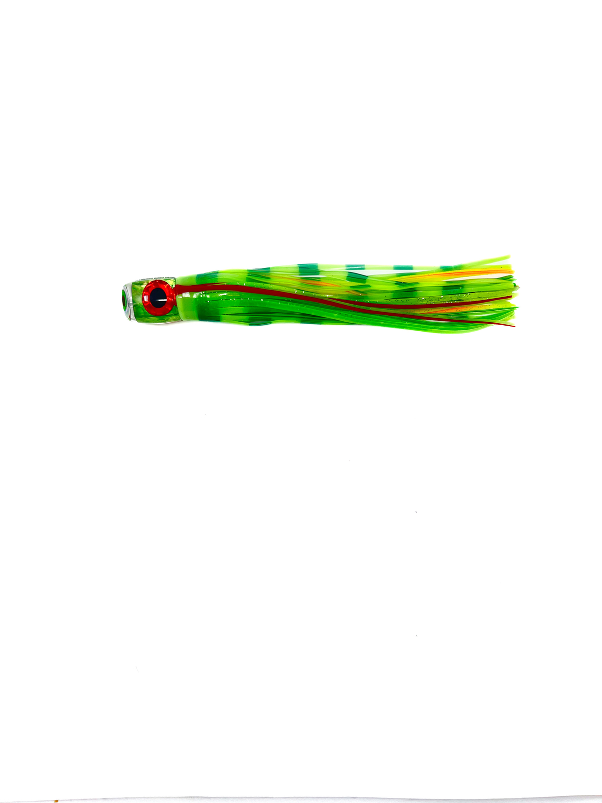 Picture 1