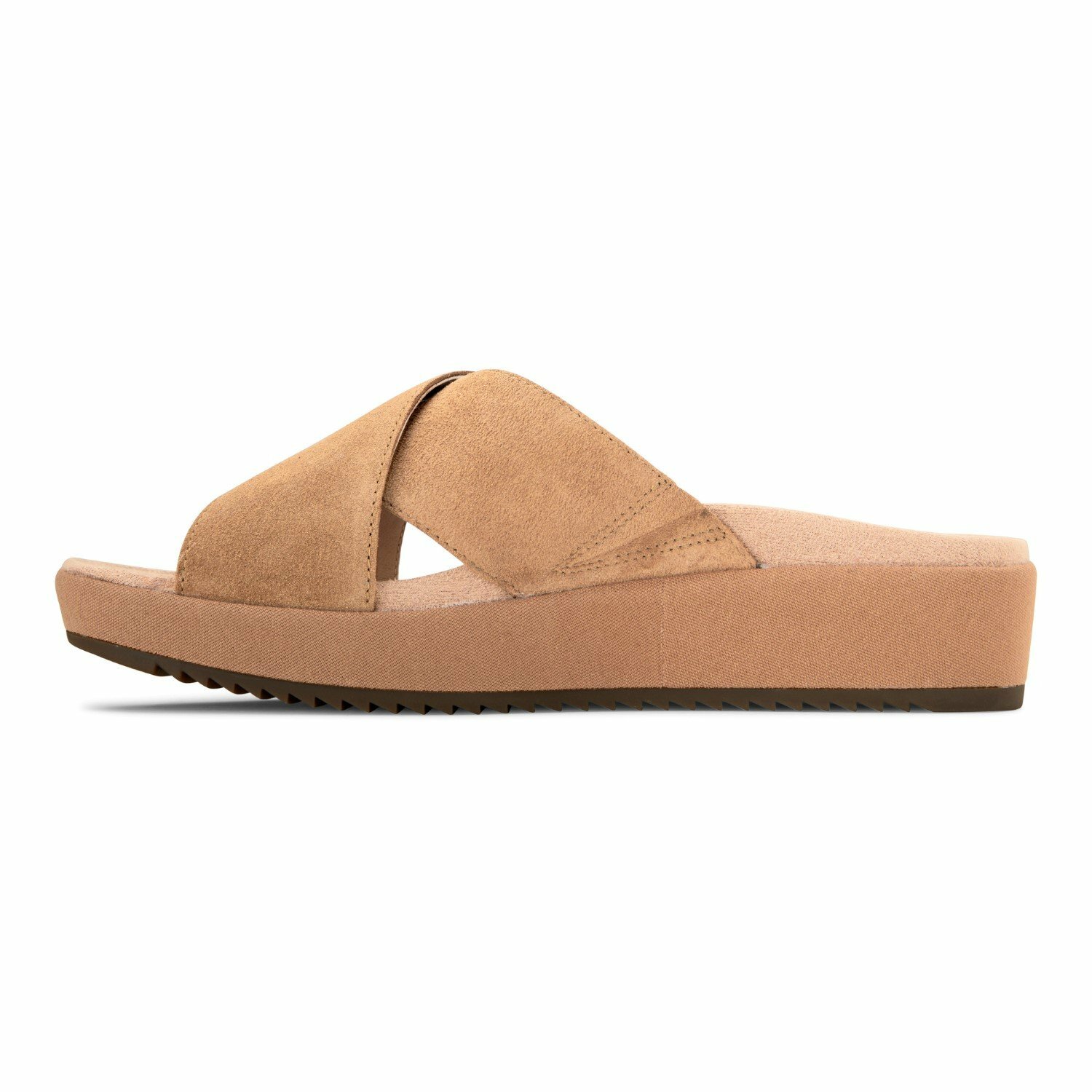 rieker sandals wedge