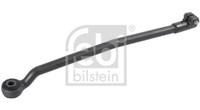 Febi Bilstein 05199 Spurstangenkopf Innen Rechts FüR Opel Saab Vauxhall