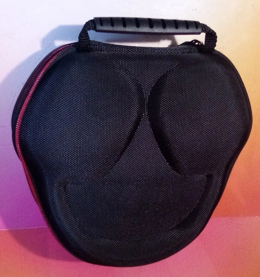 APPLE BLUETOOTH HEADPHONES MODEL NUMBER MGYJ3J A APPLE NEW