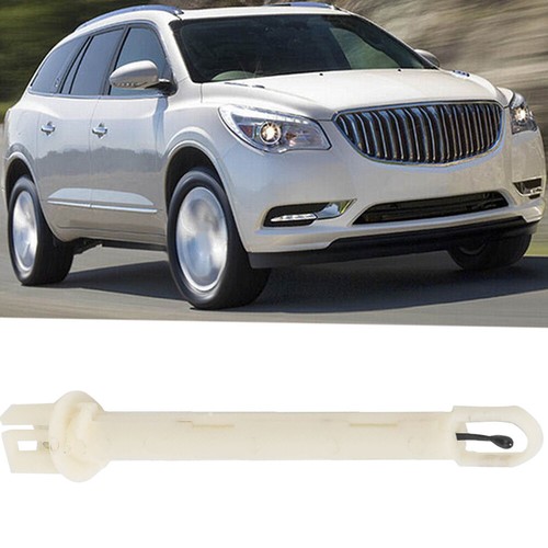 Car Coolant Temperature Sensor 13263325 Fit For Buick CHEVROLET GMC 13263325