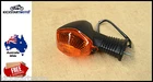 Indicator Blinker for Suzuki DRZ400 DRZ 400 2002-2014 Front Right or Rear Left