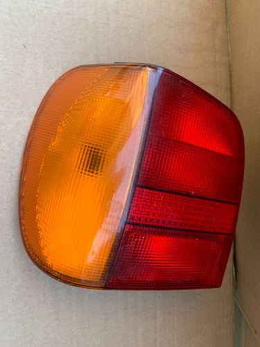 VW Polo 6N1 Rücklicht  Rücklicht Rückleuchte links 6N945095  (S818)
