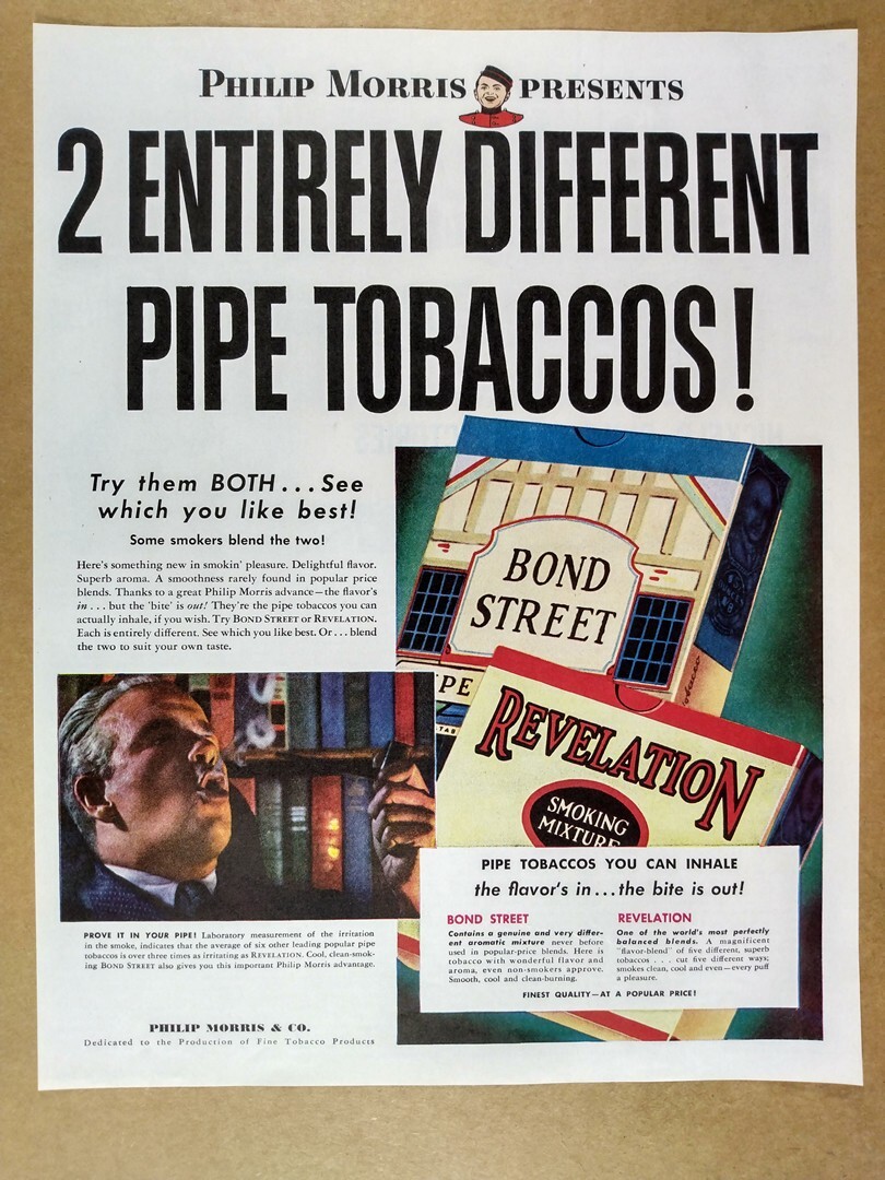 morris tobacco discount Smoke Shop, Tobacco, Vapes in Morris, IL James Morris at Arthur Morris