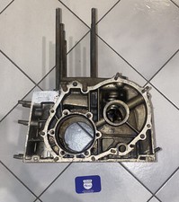 BASAMENTO MONOBLOCCO FIAT 500D 110D000 Usato SENZA CREPE BELLO NUMERO 529733