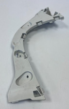 Genuine Ford Focus Rear Bumper Mount Trim Bracket 2099433 for sale 