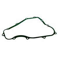 Dichtung Kupplung Deckel Innen FüR Honda CR 250 R 1985 - 1991