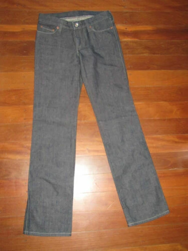 G-Star Cotton Regular Size Jeans for Women
