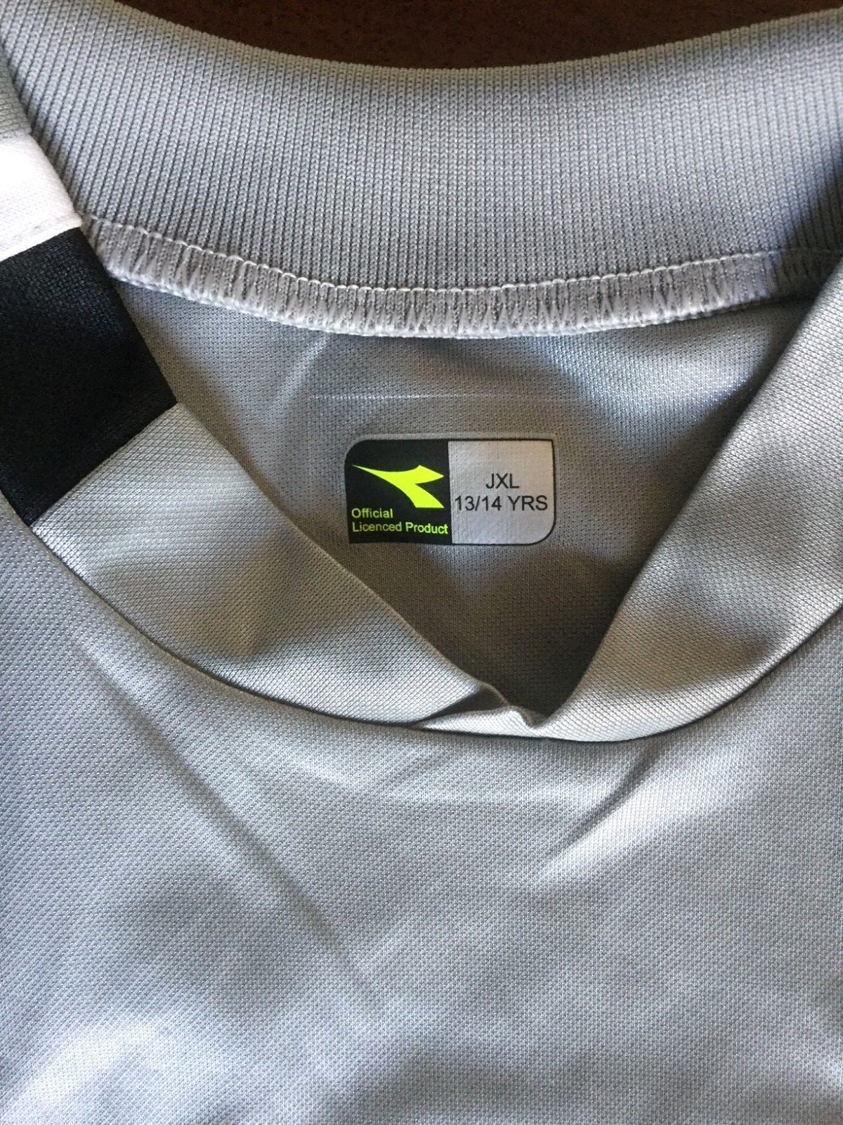 Picture 4 of 5