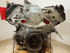 5.7l V8 Gas Engine From 2016 Dodge Charger Awd Vin T 131162 Miles 13390648 5.7l V8 Gas Engine From 2016 Dodge Charger Awd Vin T 131162 Miles 13390648
