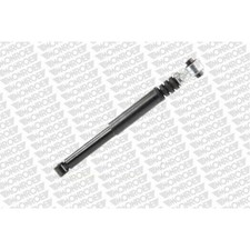MONROE Stoßdämpfer hinten für Renault Laguna III Grandtour KT0/1 BT0/1