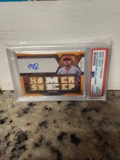 2022 Topps Triple Threads Baseball Cards Checklist 26