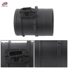 1362850640 MASS AIR FLOW METER SENSOR  F�r BMW 316D 318D 320D X1 E84 0281006093