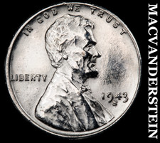  on The Hot Collector