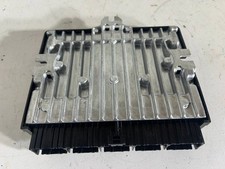 Moteur Land Rover 110