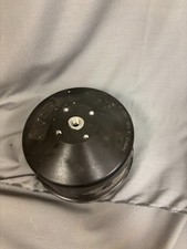 B-2281, B228, Hartzell Prop Cyl Assy