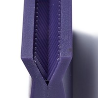 Prym KreideschäRfer 611639 Markieren Schneidern
