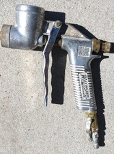 WalBoard Wal Board The Professional Drywall Gun Texture Sprayer