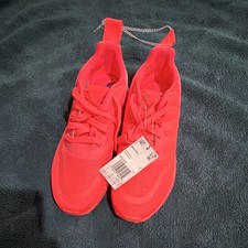 adidas Multix J Lace-Up Low Top Sneakers Youth 6.5 Unisex Kids