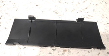 Original Sony BATTERY COVER from CFS-W301 Portable Stereo for Replacement Part