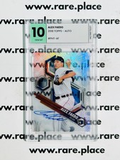 Ebay Item For Sale