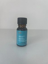 Moroccanoil Treatment Oil For All Hair Types 0.34 oz / 10 ml