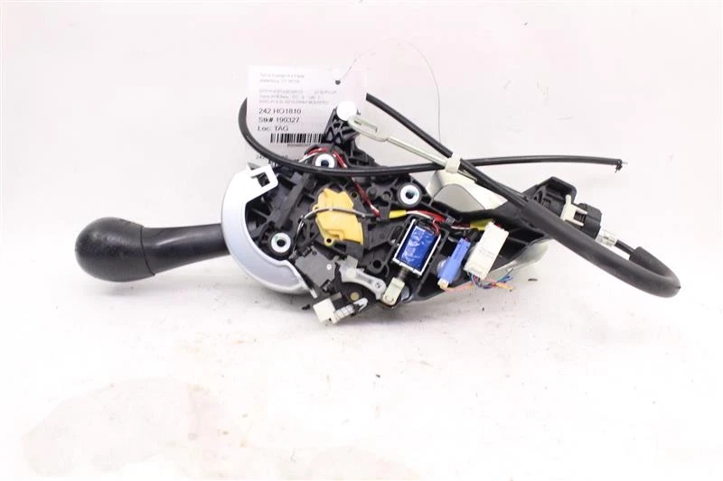Used Automatic Transmission Shift Lever Assembly fits: 2010 Honda Pilot  Grade A Foto 3 de 4