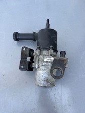 Pompe direction assistée Peugeot 5008