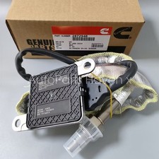 For Cummins Heavy Duty Diesel Engine Nox Sensor 2872948 4326873rx 5295473rx Usa