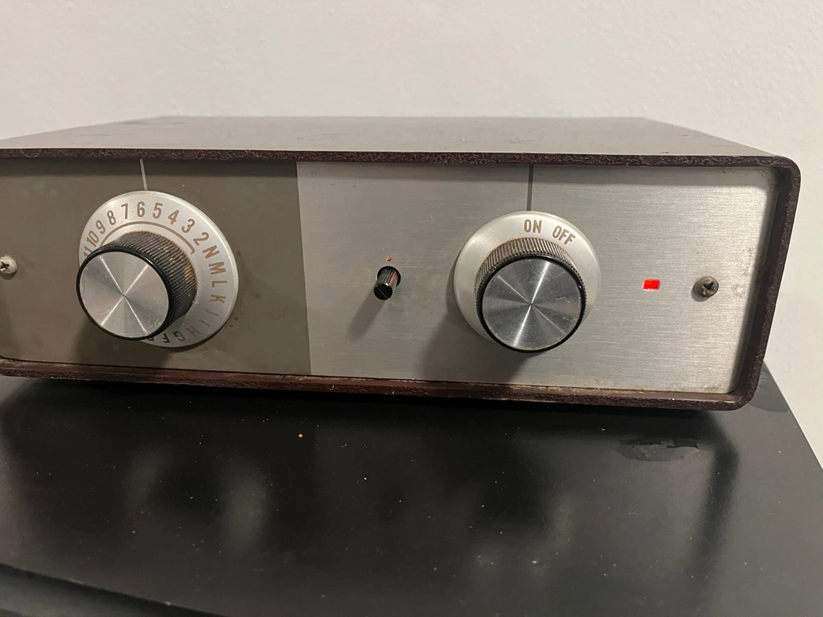 Catv Converter for sale - eBay