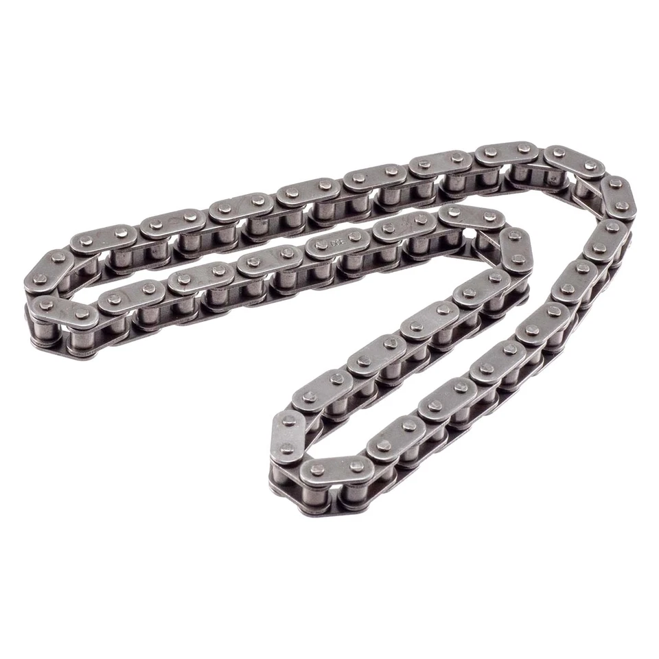 For Chevy Express 4500 09-16 Preferred Components C1360 Full Roller Timing Chain Foto 2 de 2