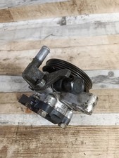 Pompe direction assistée Hyundai ELANTRA