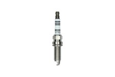 Zündkerze KAMOKA 7100036 für MAZDA CX KF KE GH GJ GL DL DJ 30 DM DT ED BM BN MX