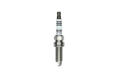 Zündkerze KAMOKA 7100036 für MAZDA CX KF KE GH GJ GL DL DJ 30 DM DT ED BM BN MX