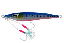 Nomad Design NEW Ridgeback Jigs