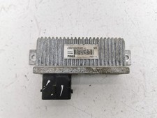 Bougies de préchauffage Renault Zoe