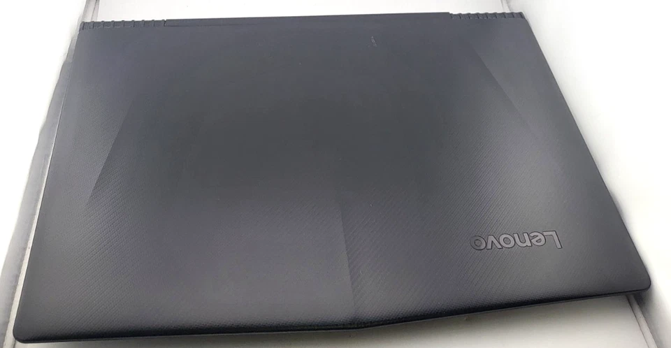 Lenovo Legion Y520-15IKBN | i7-7700HQ - 8GB - 128 SSD - 1TB HDD - GTX1050 - Image 2 of 3