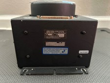 Collins DGS-65 Directional Gyro - 622-6136-002