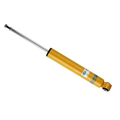 Amortisseur Bilstein B8 Sport arrière 24-267076 pour BUICK EXCELLE Stufenheck - Photo 1/4